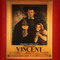 MONSIEUR VINCENT